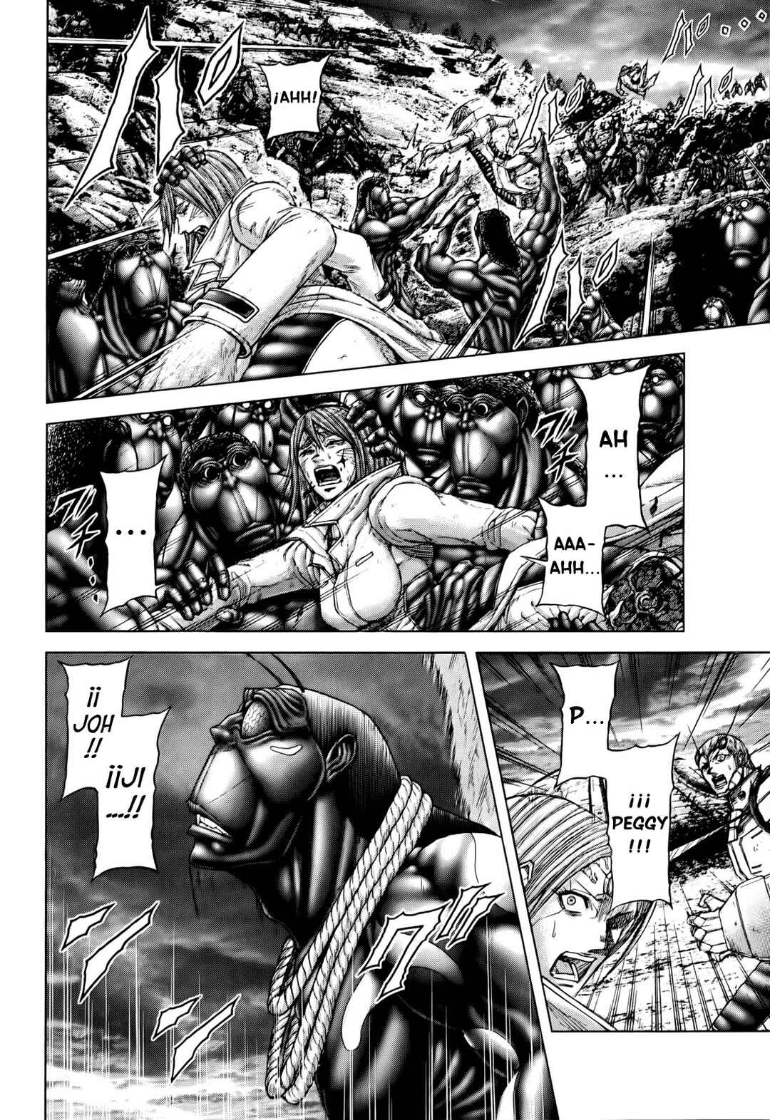 Chapter 94 - Page 4