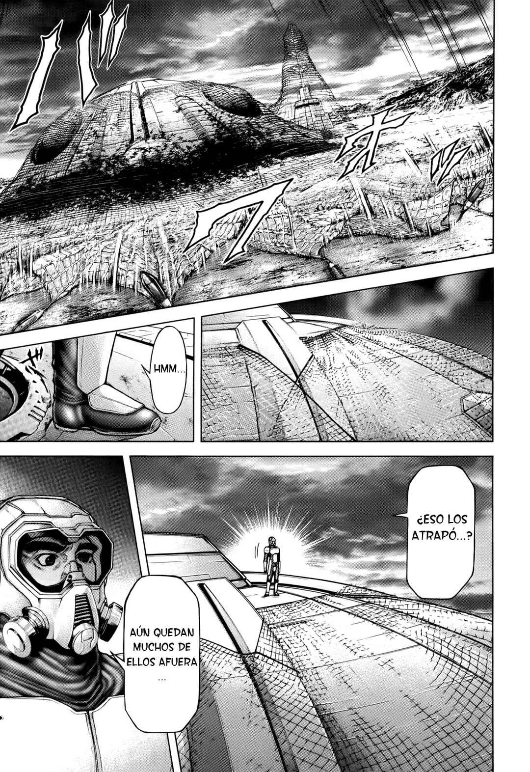 Chapter 94 - Page 9