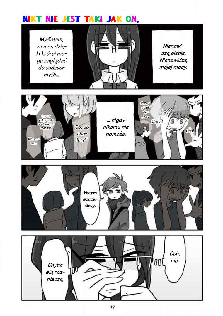 Chapter 224 - Page 1