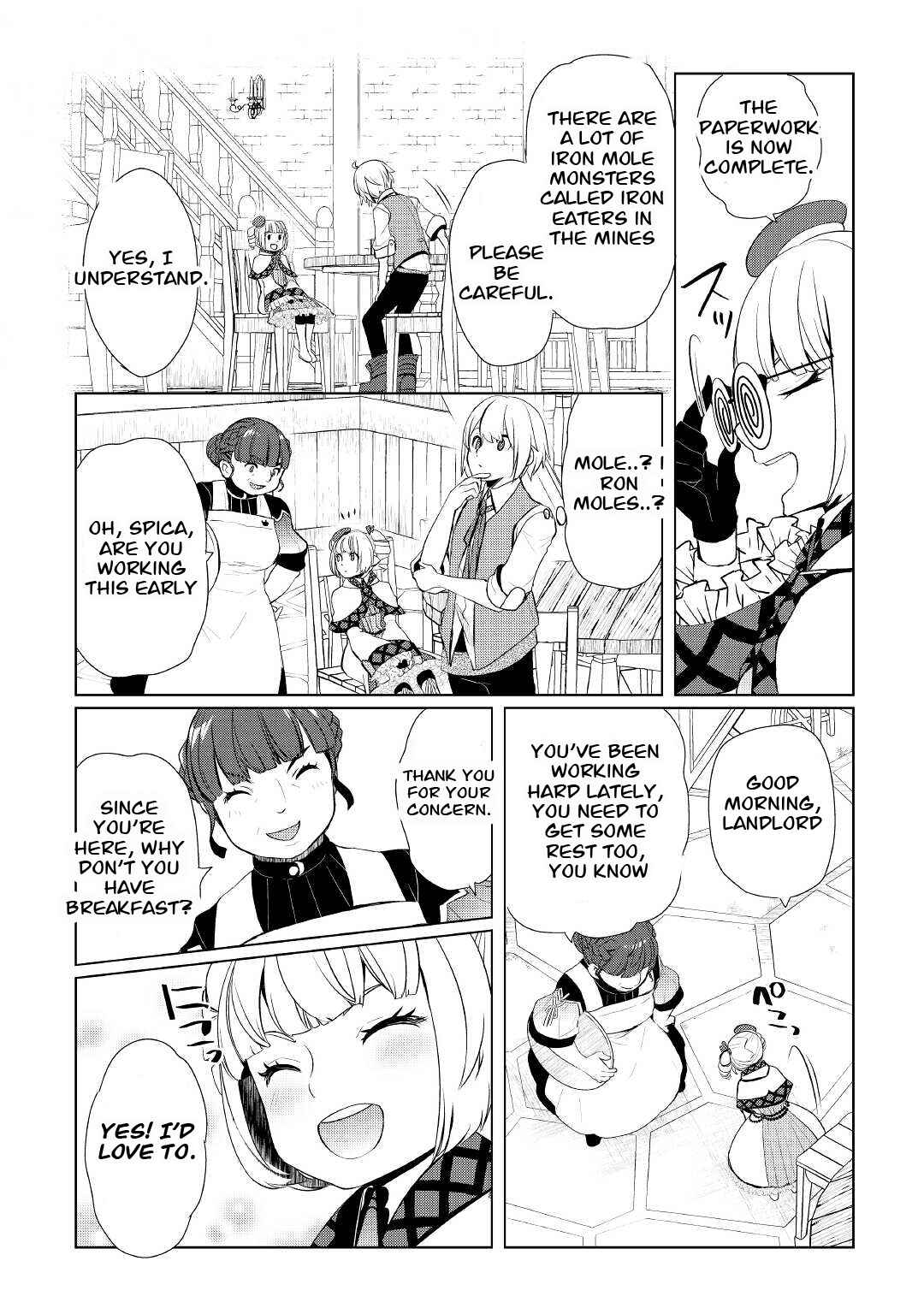Chapter 32.1 - Page 10