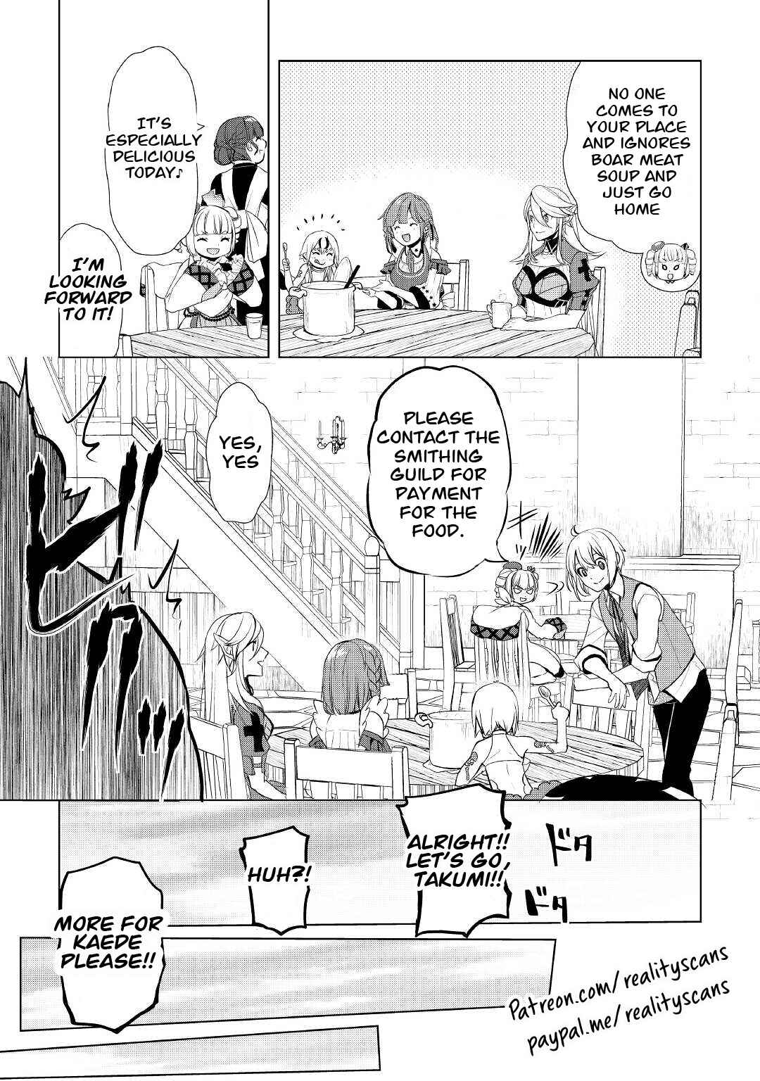 Chapter 32.1 - Page 11