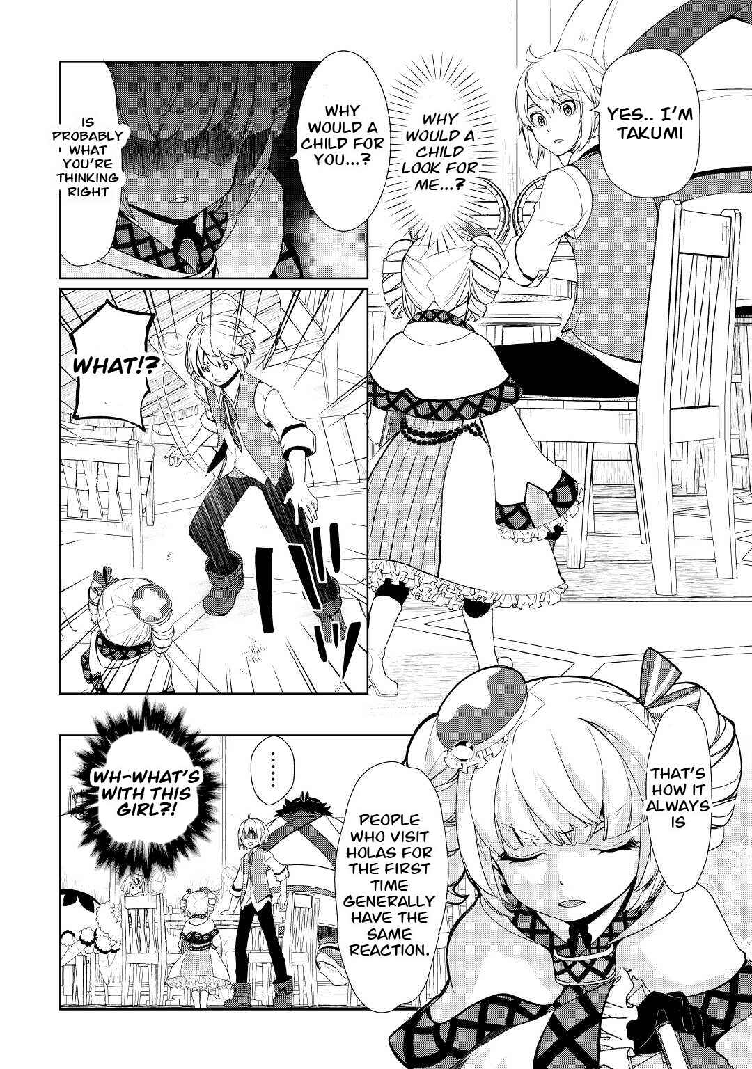 Chapter 32.1 - Page 2