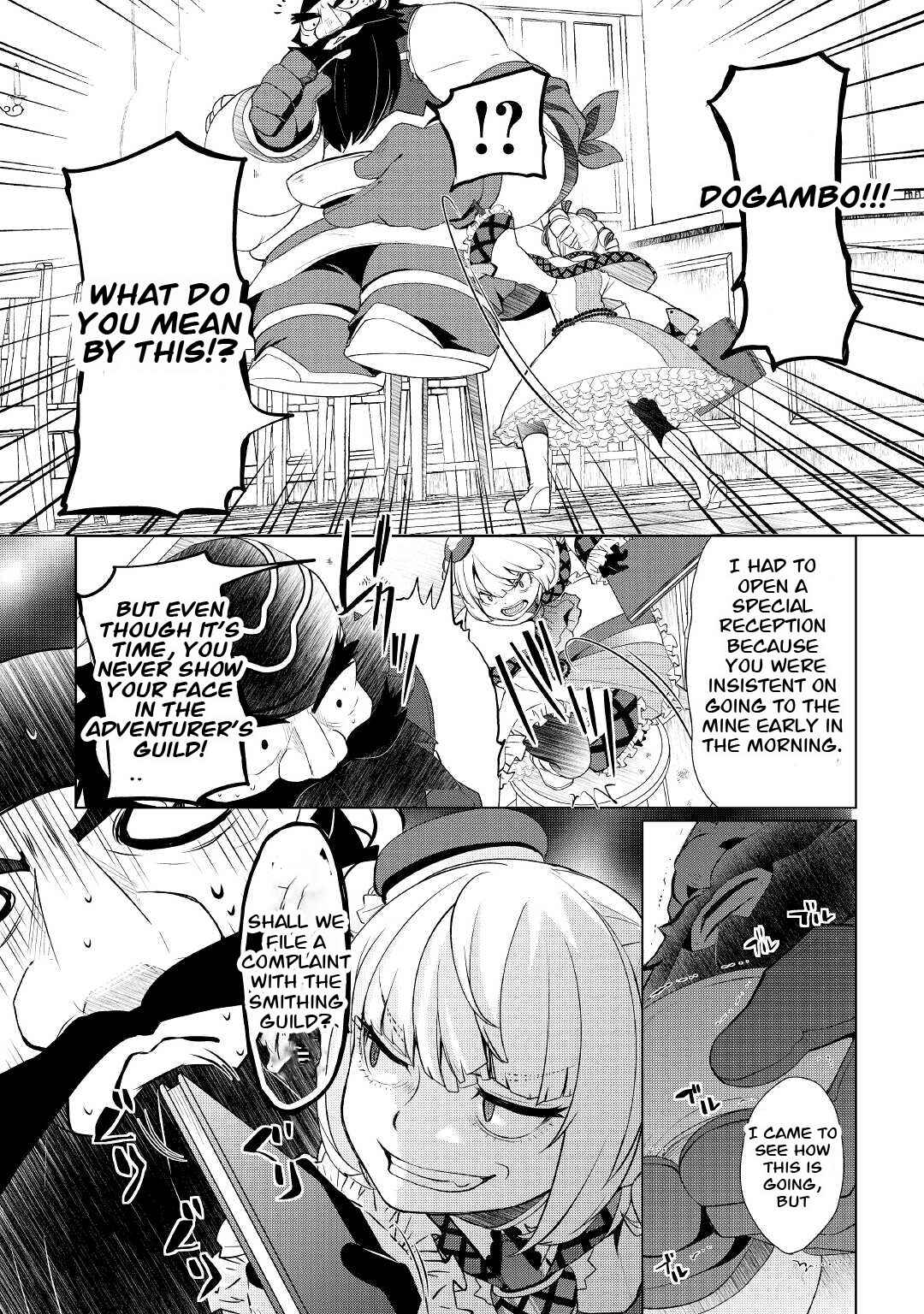 Chapter 32.1 - Page 5