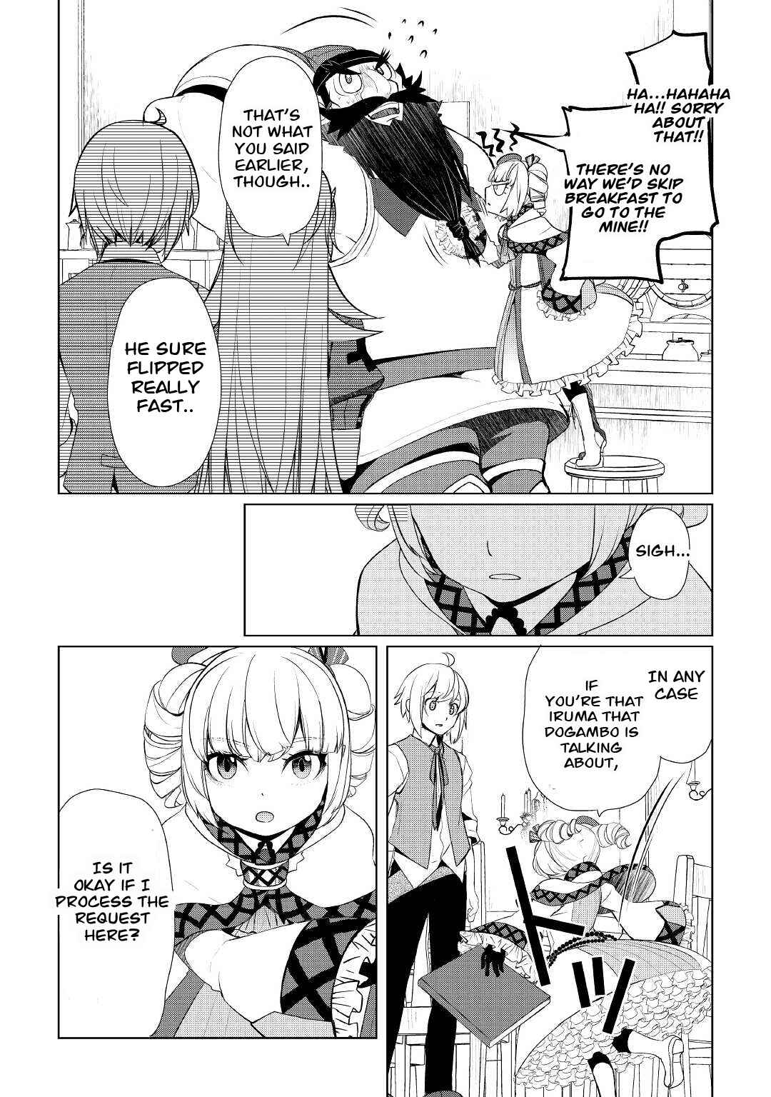 Chapter 32.1 - Page 6
