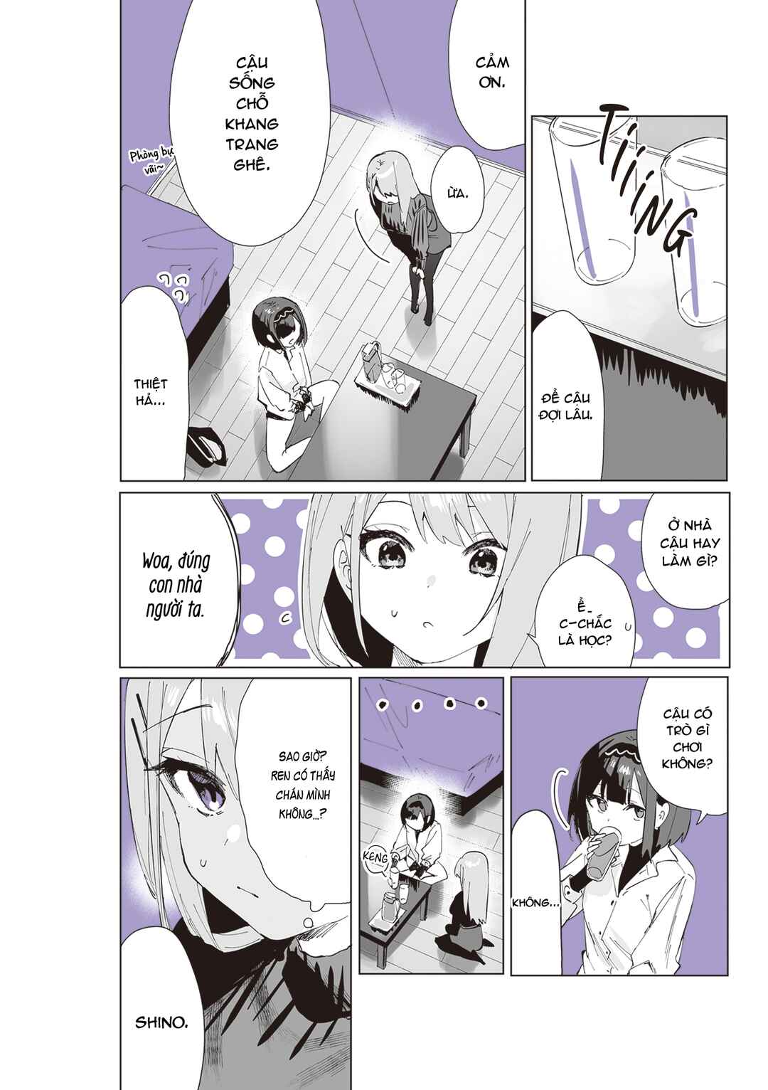Chapter 3 - Page 4