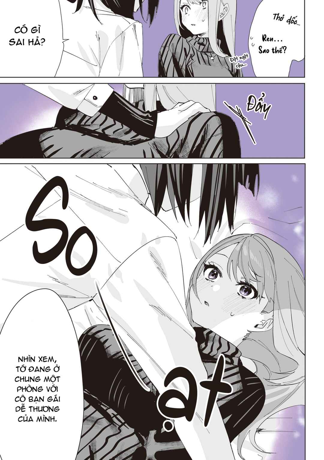 Chapter 3 - Page 8