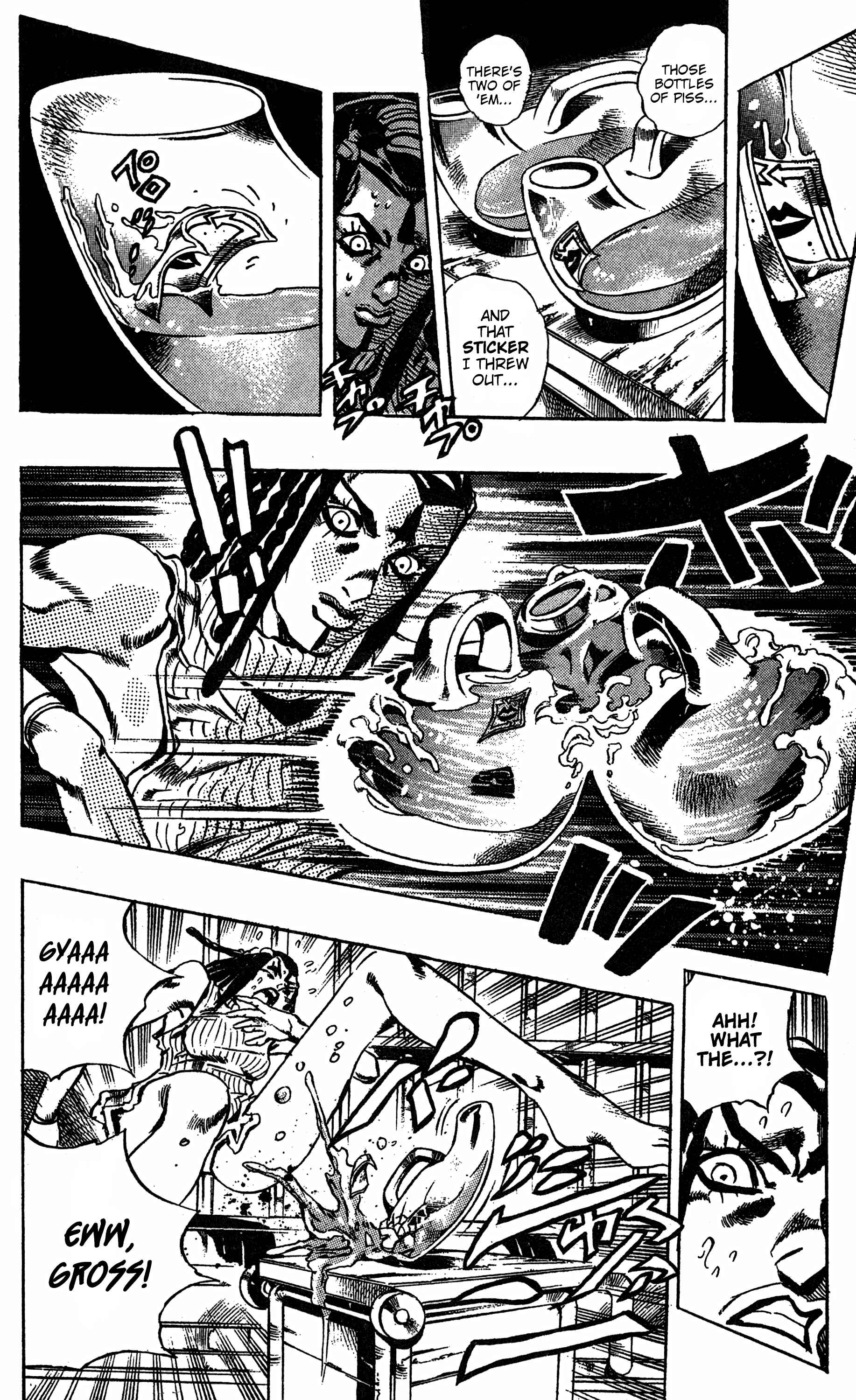 Chapter 21 - Page 14