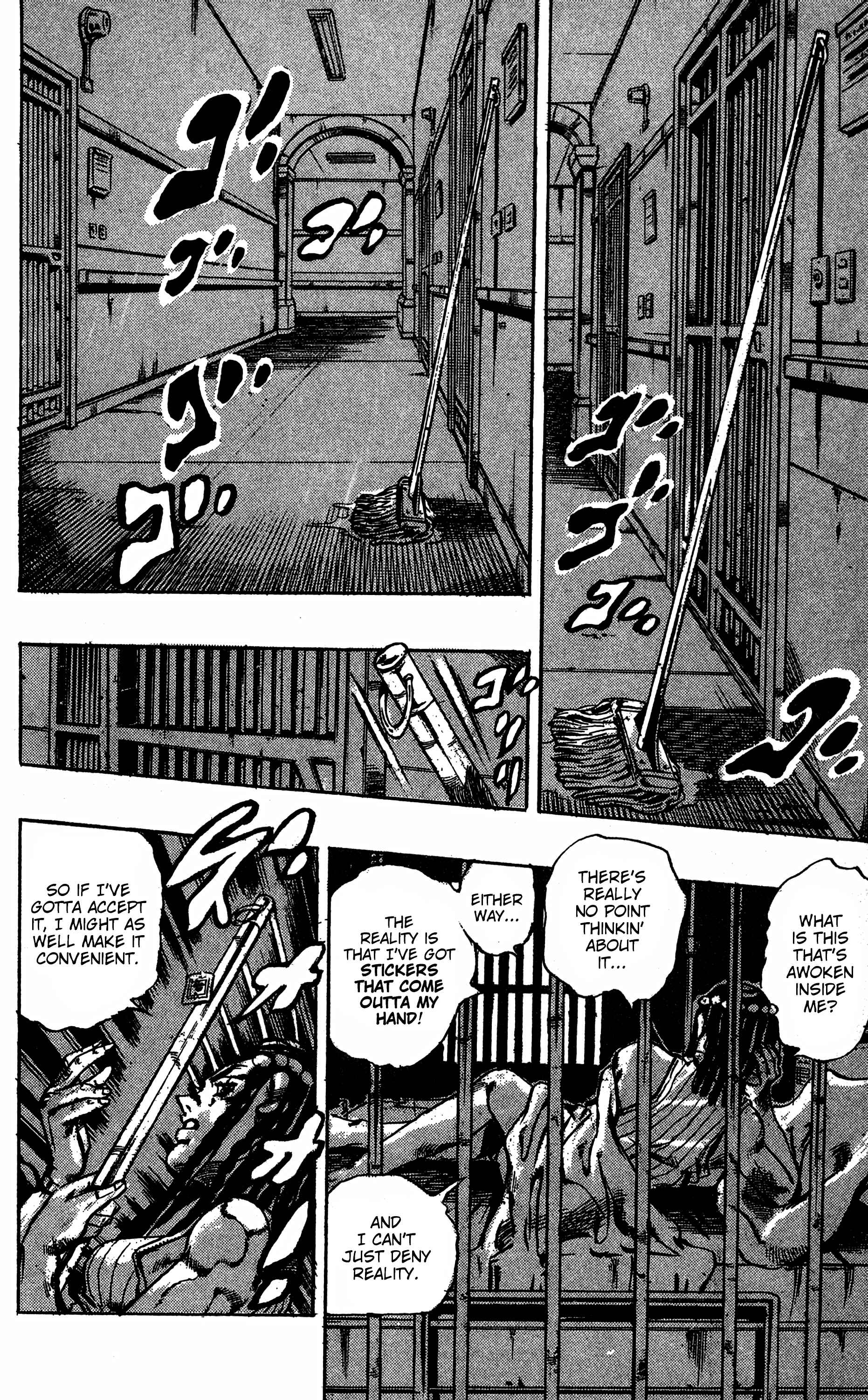 Chapter 21 - Page 18