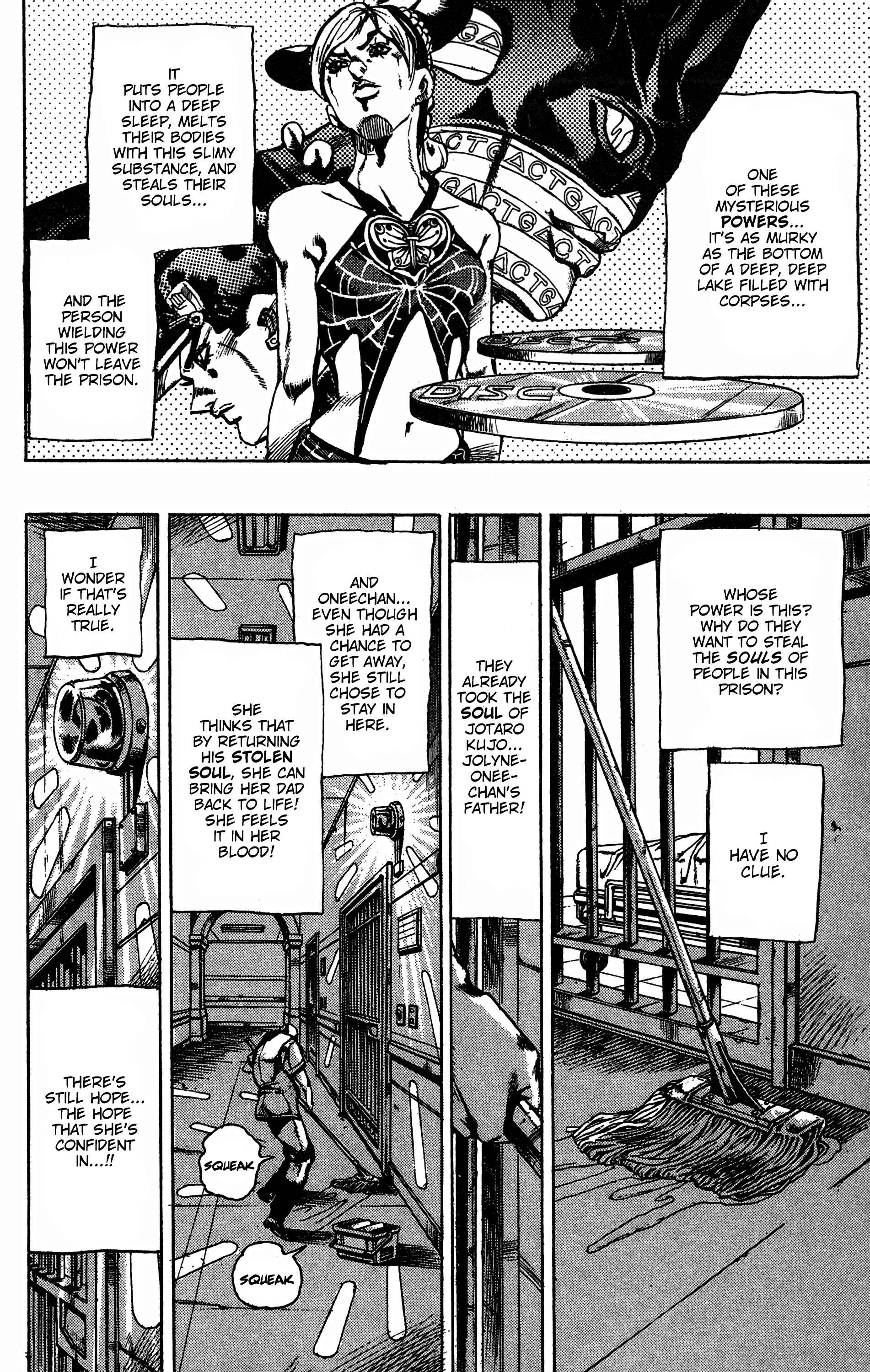 Chapter 21 - Page 2