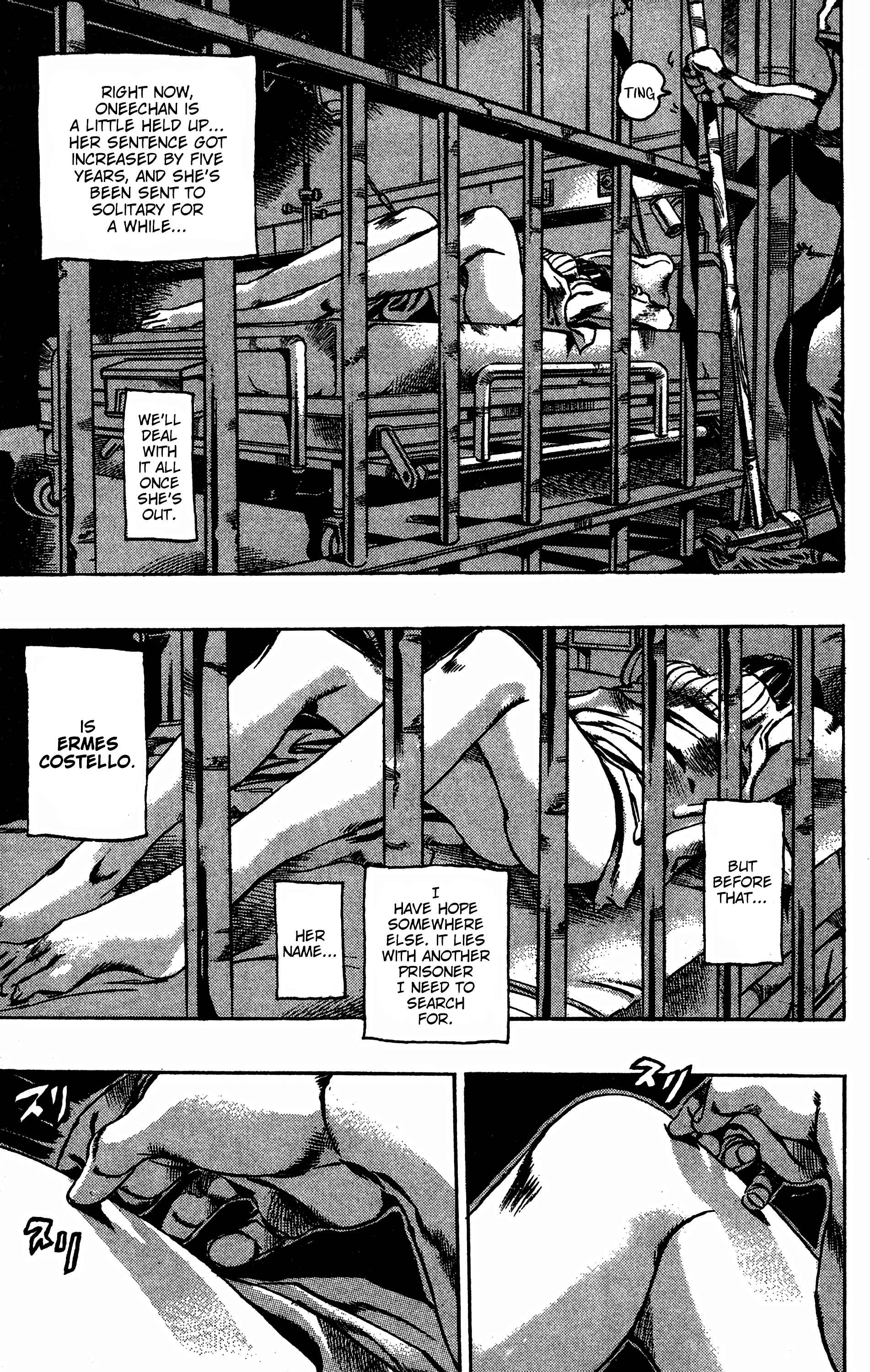 Chapter 21 - Page 3