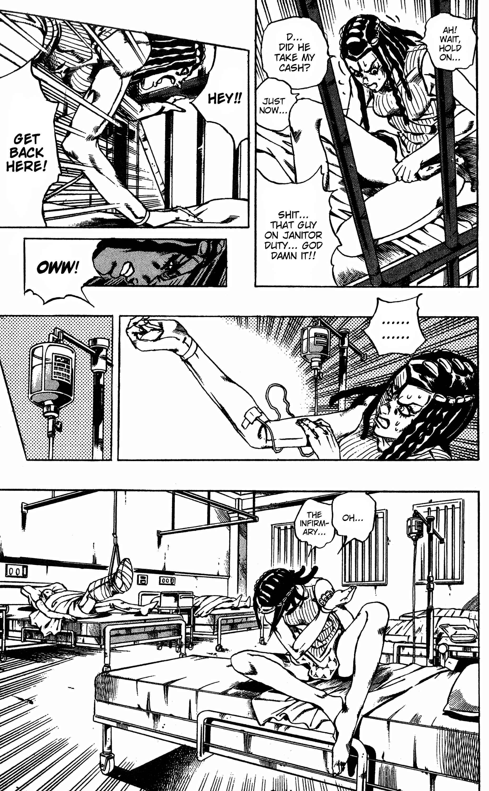 Chapter 21 - Page 5