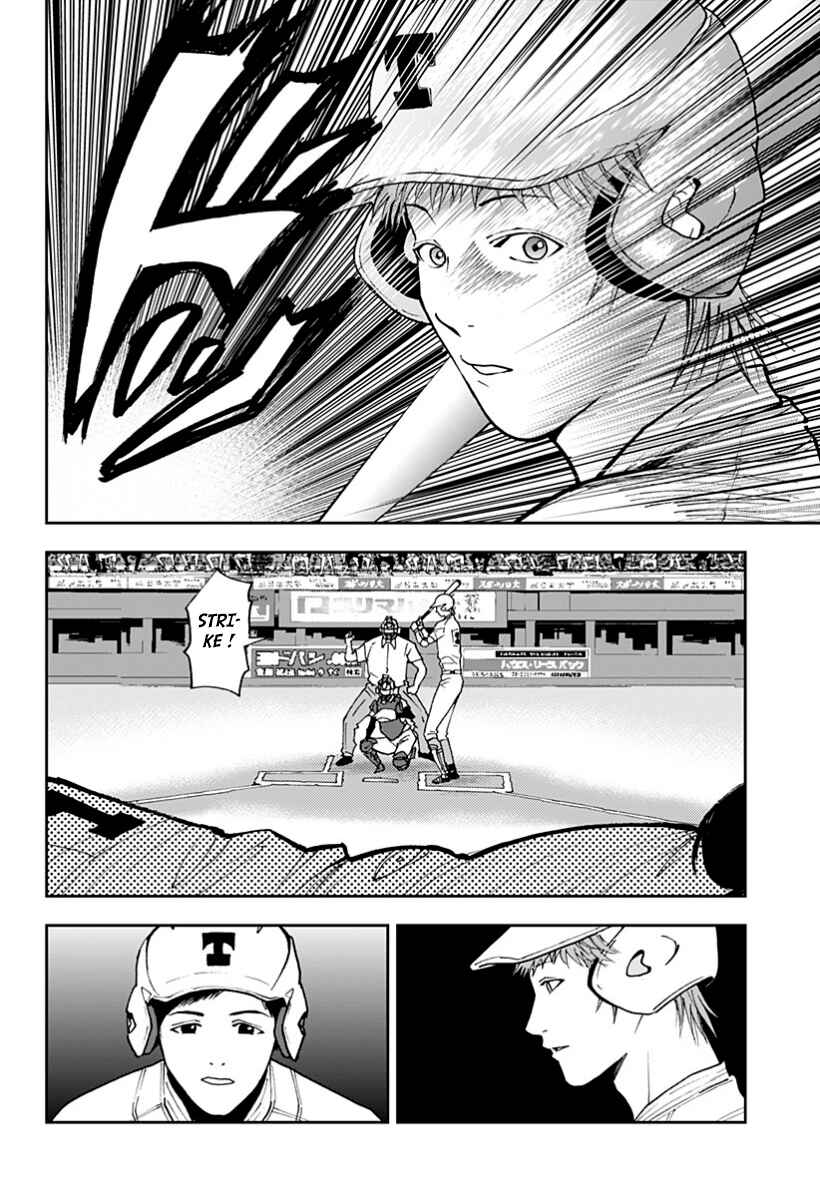 Chapter 59 - Page 12
