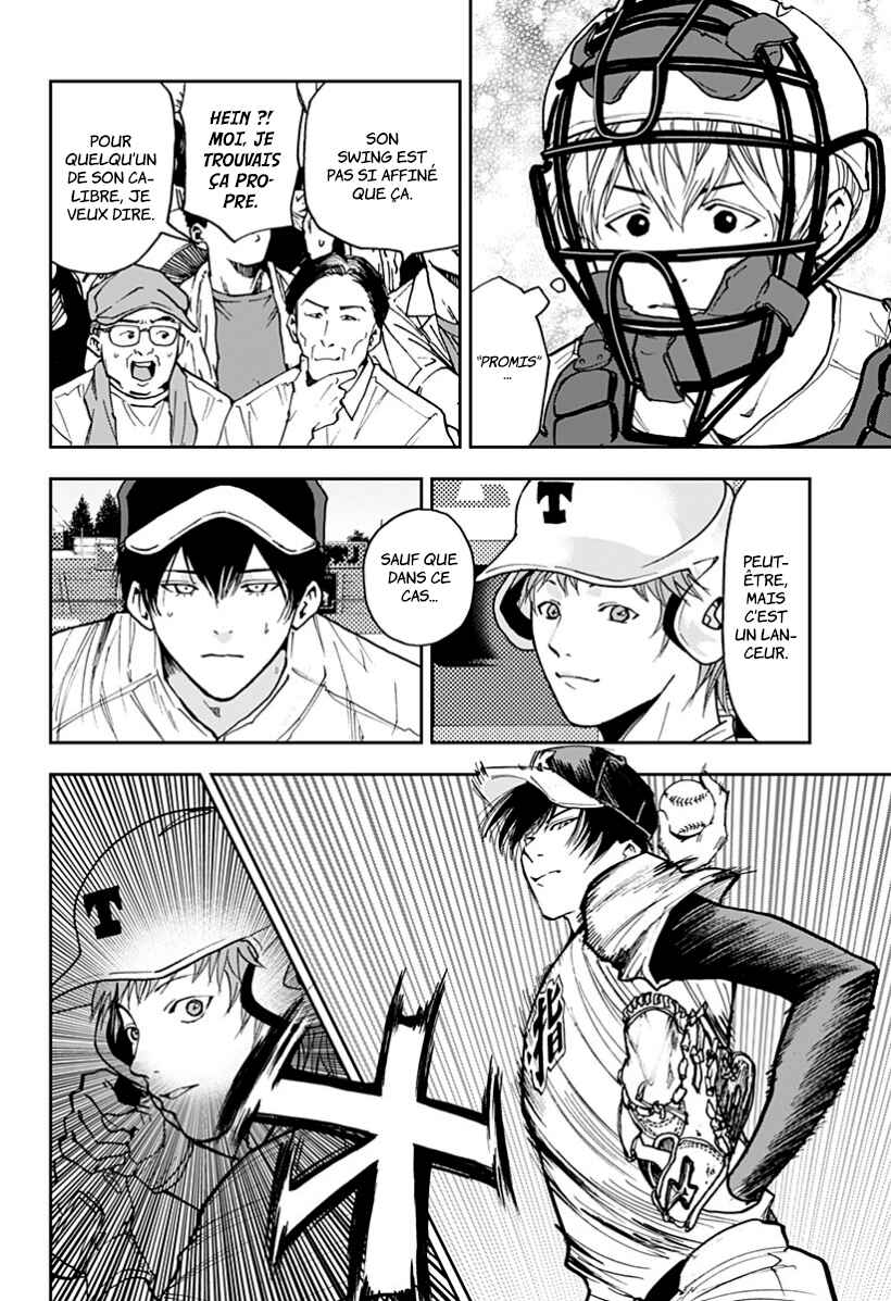Chapter 59 - Page 4