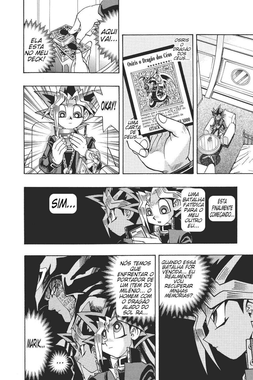 Chapter 145 - Page 9