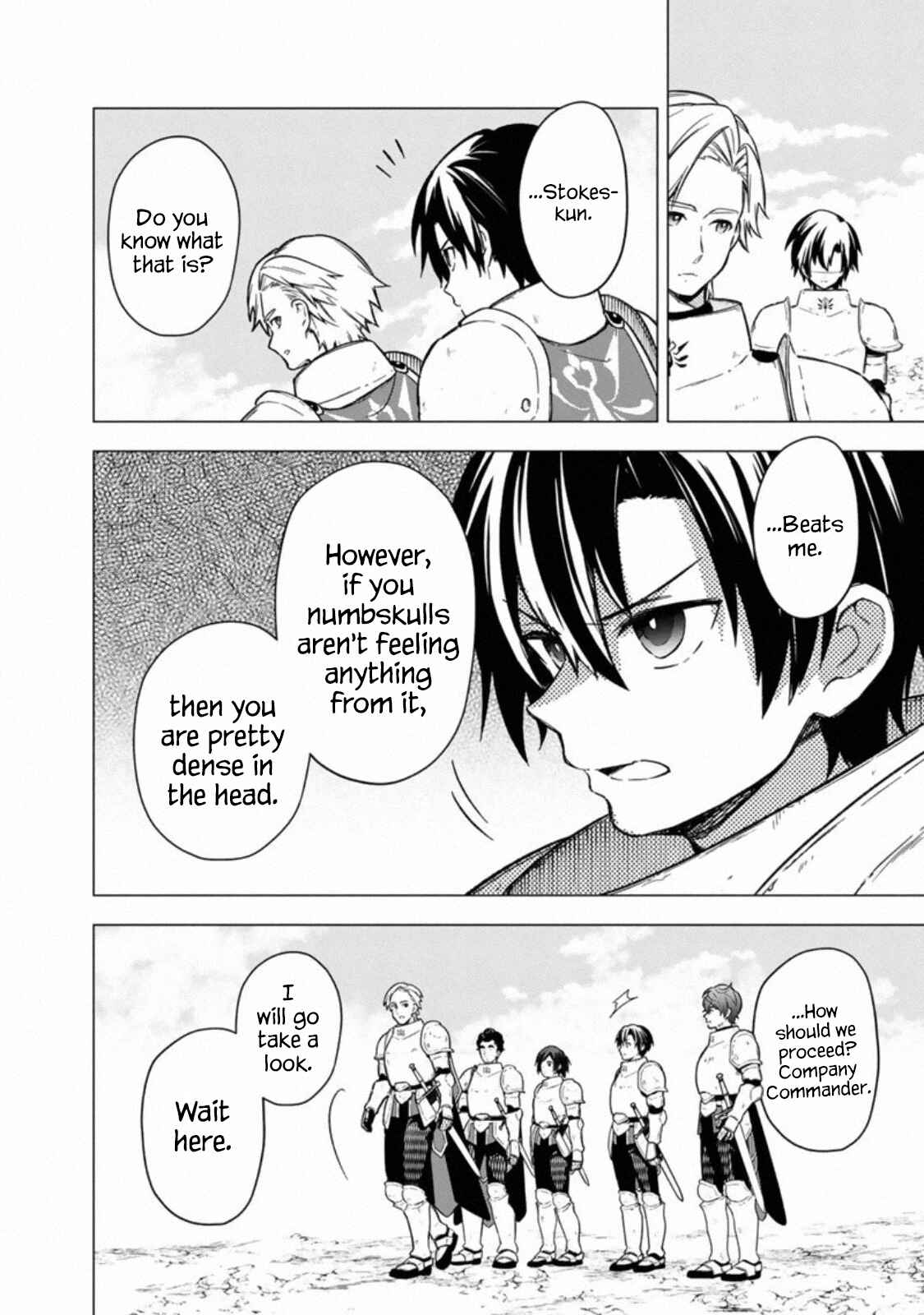 Chapter 37 - Page 3