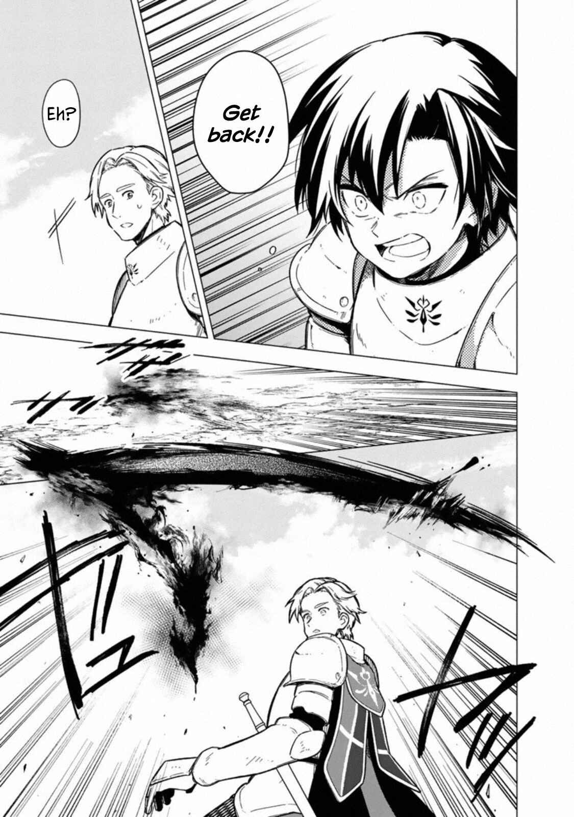 Chapter 37 - Page 4