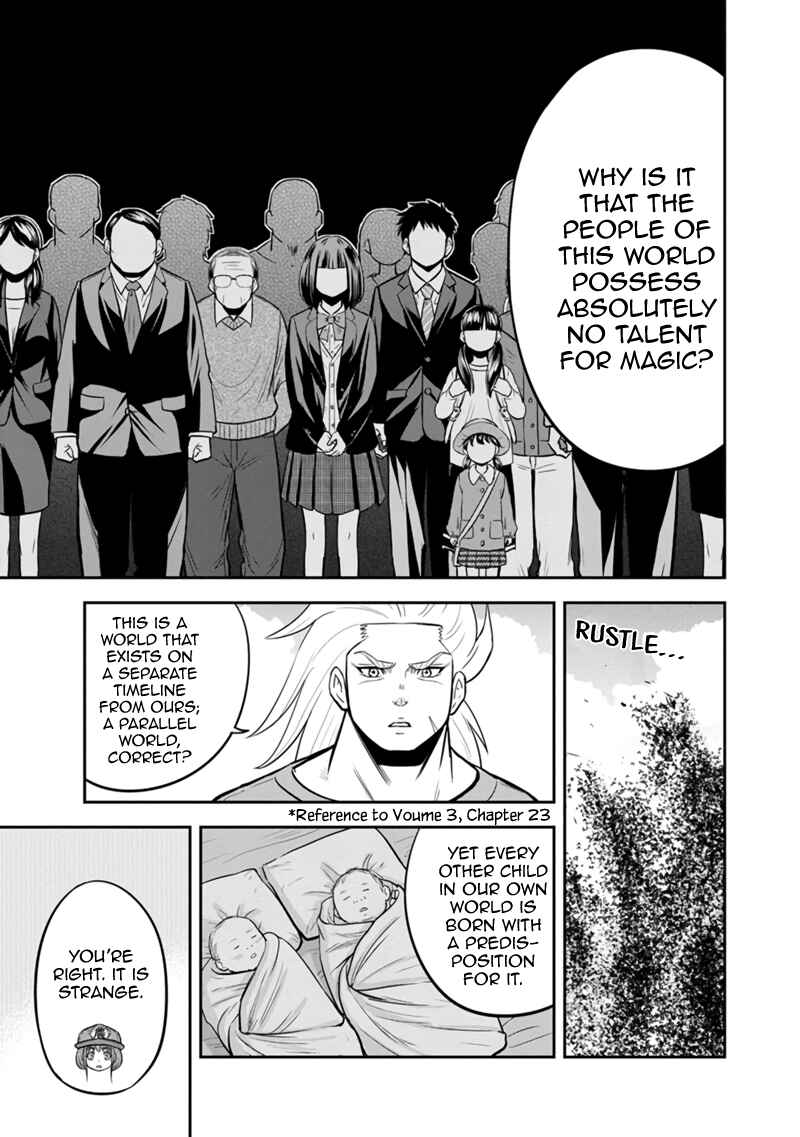 Chapter 106 - Page 15