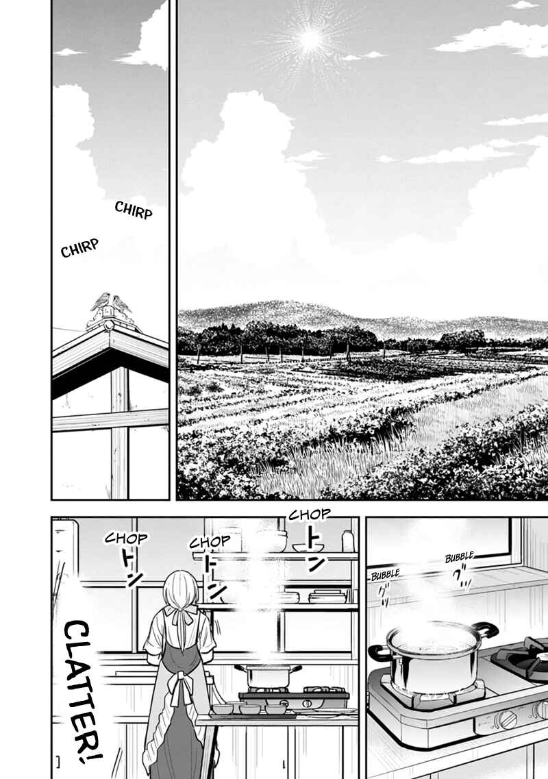 Chapter 106 - Page 2