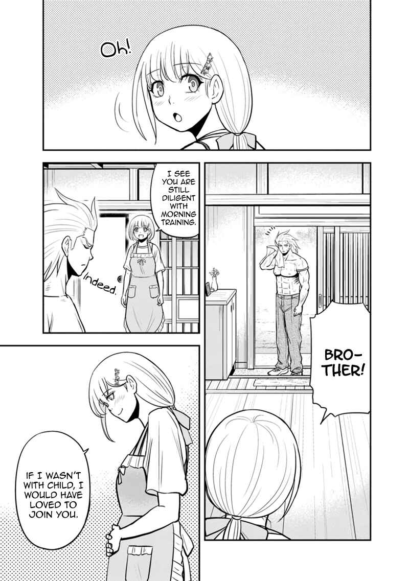 Chapter 106 - Page 3