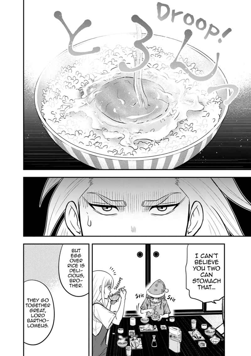 Chapter 106 - Page 6