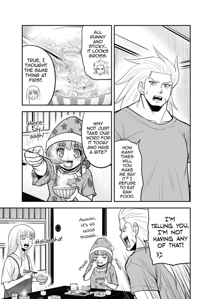 Chapter 106 - Page 7