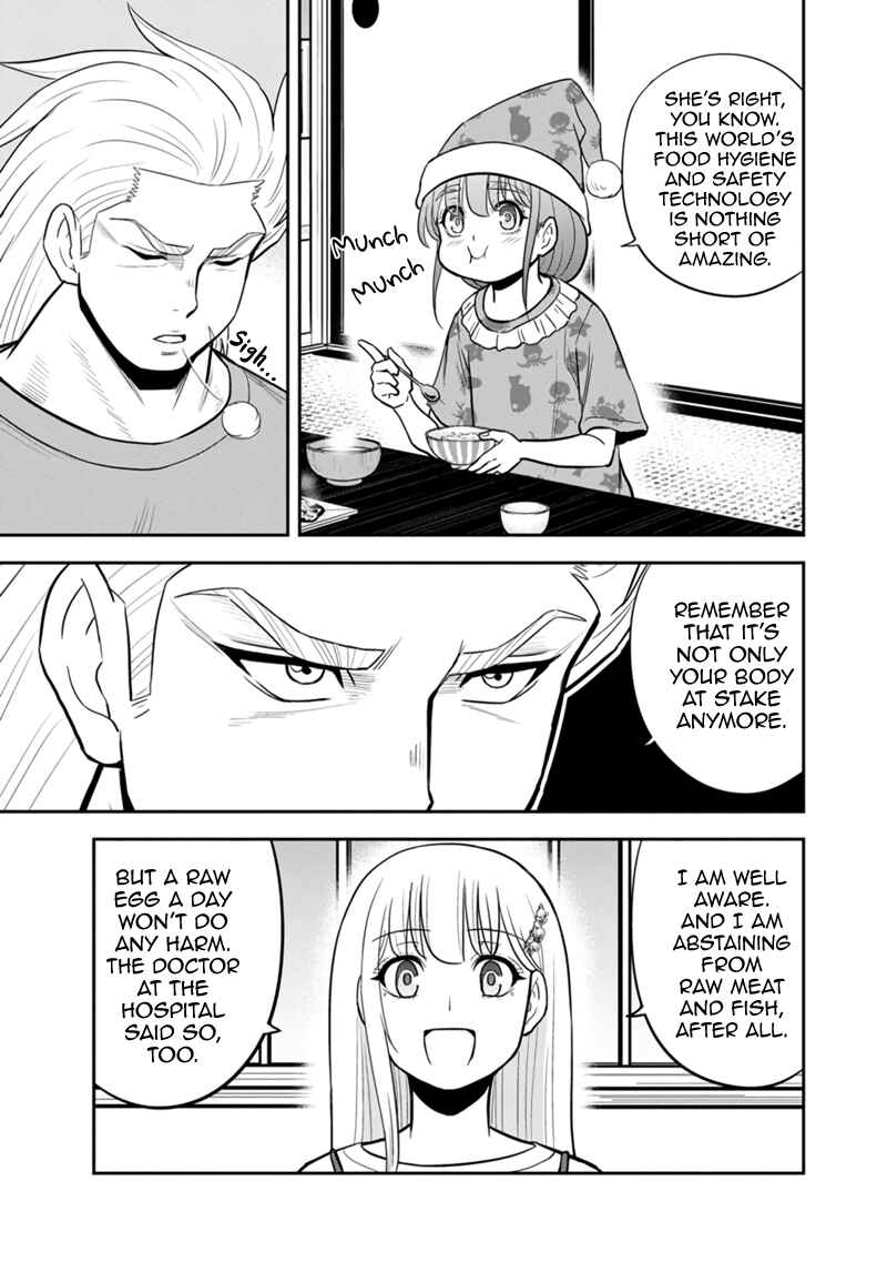 Chapter 106 - Page 9