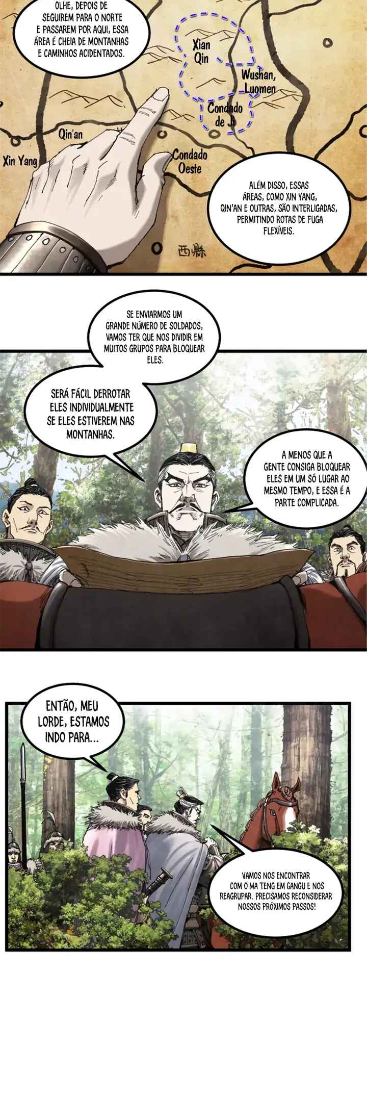 Chapter 76 - Page 10
