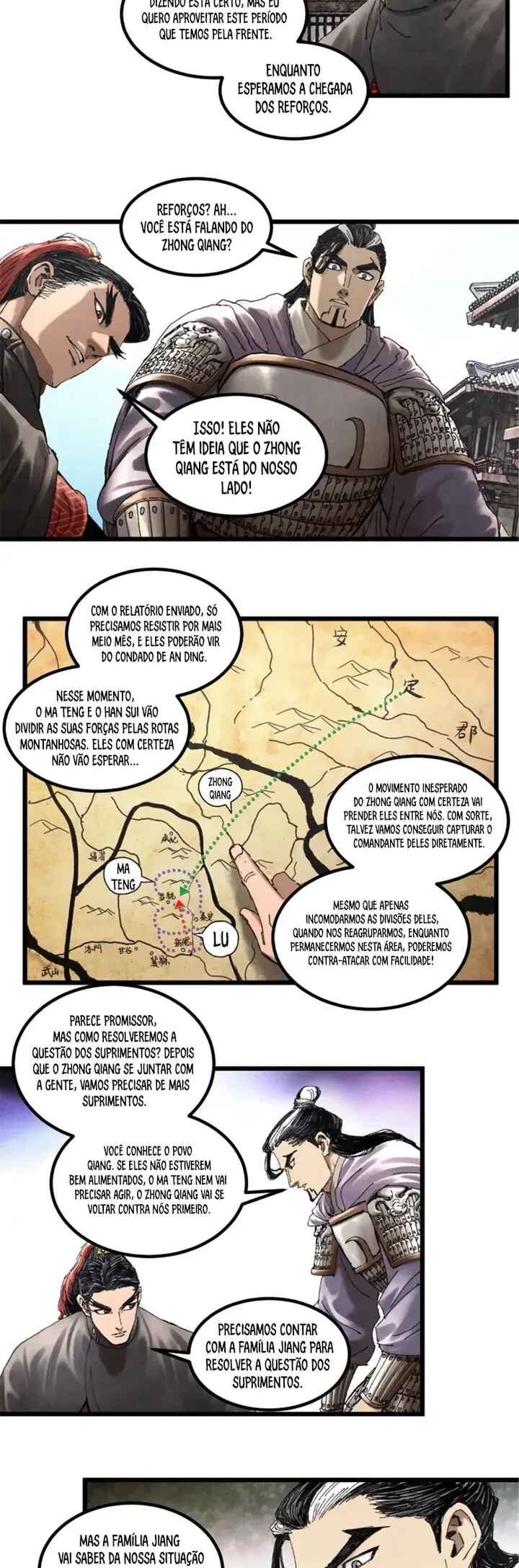 Chapter 76 - Page 15