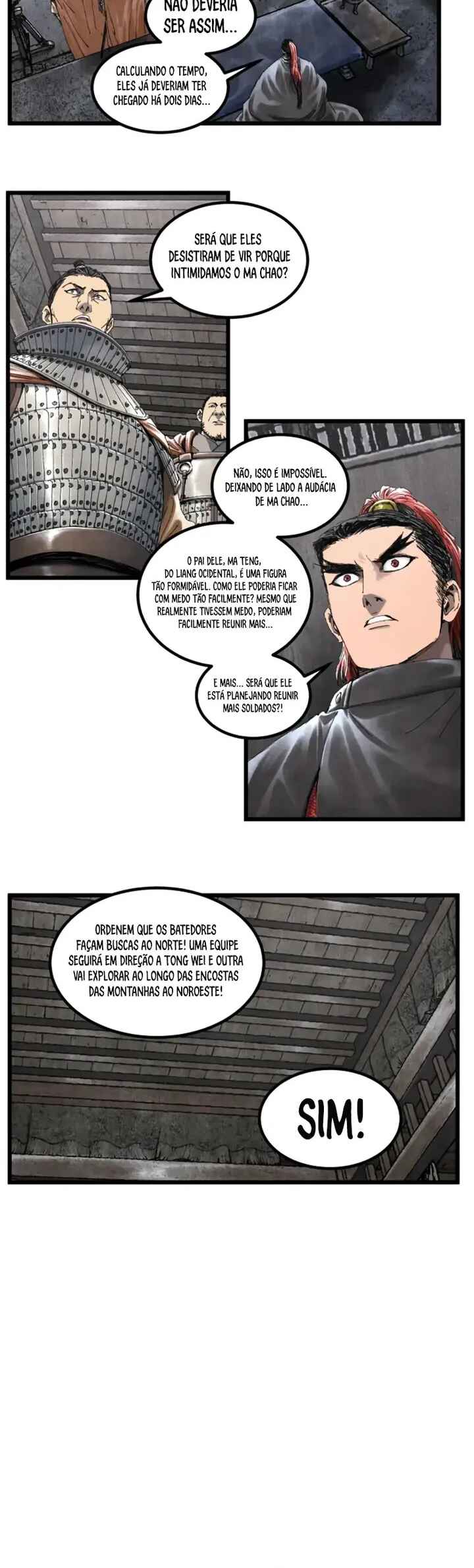Chapter 76 - Page 5