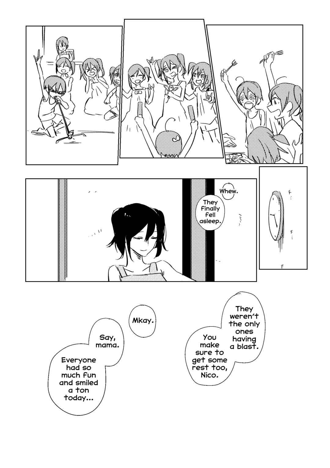 Chapter ? - Page 12