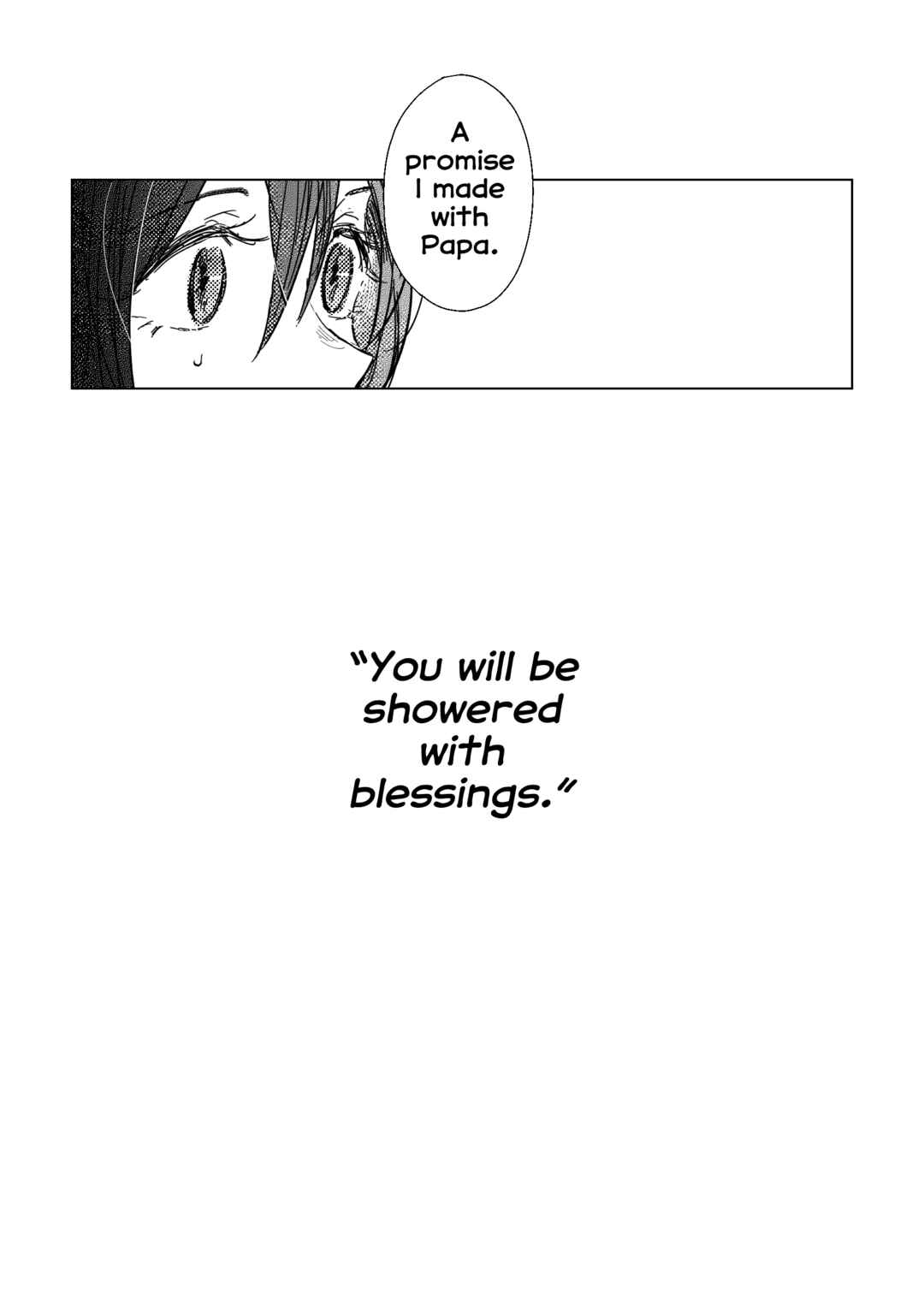 Chapter ? - Page 14