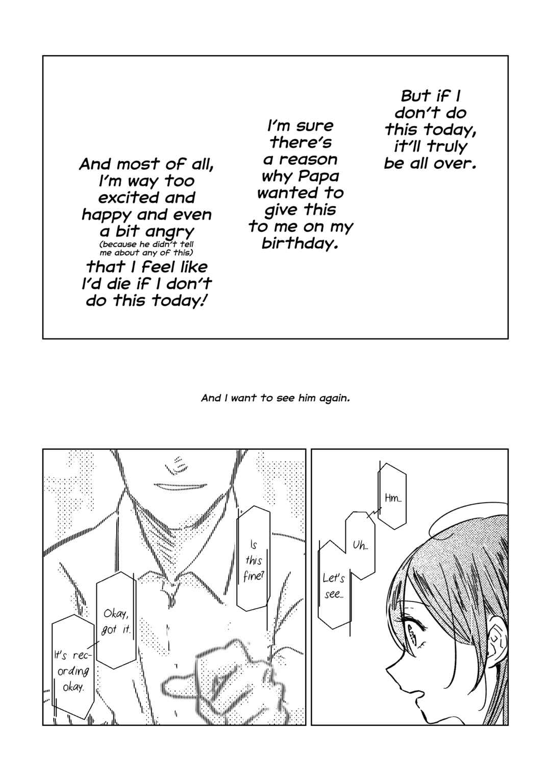 Chapter ? - Page 19