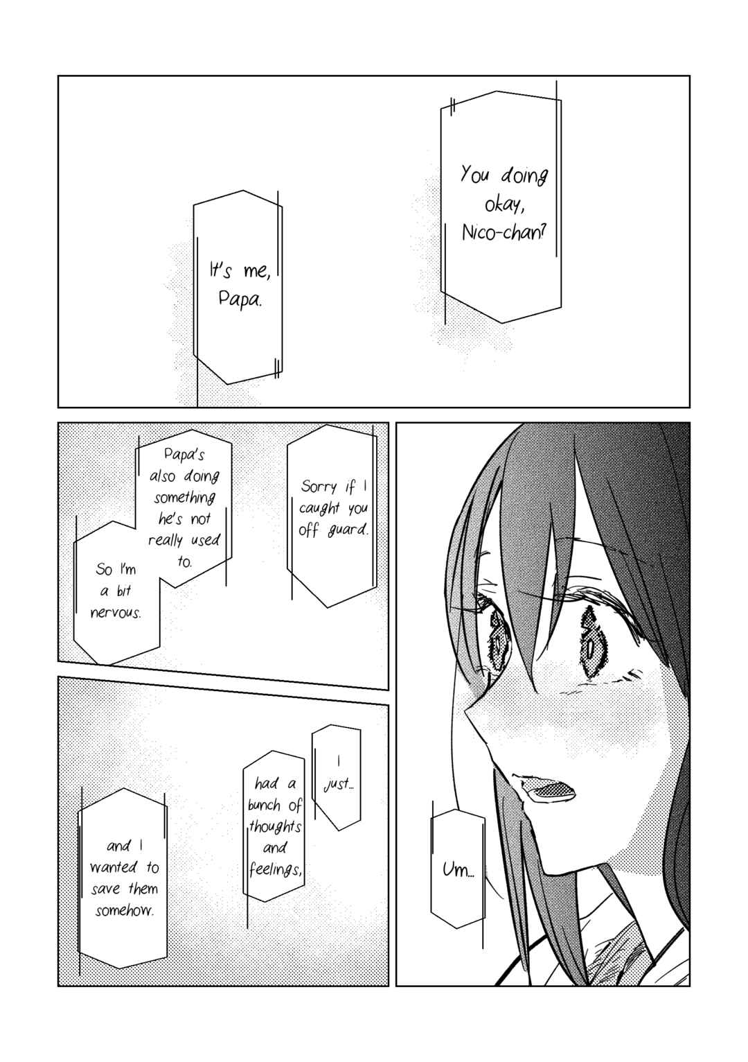 Chapter ? - Page 20