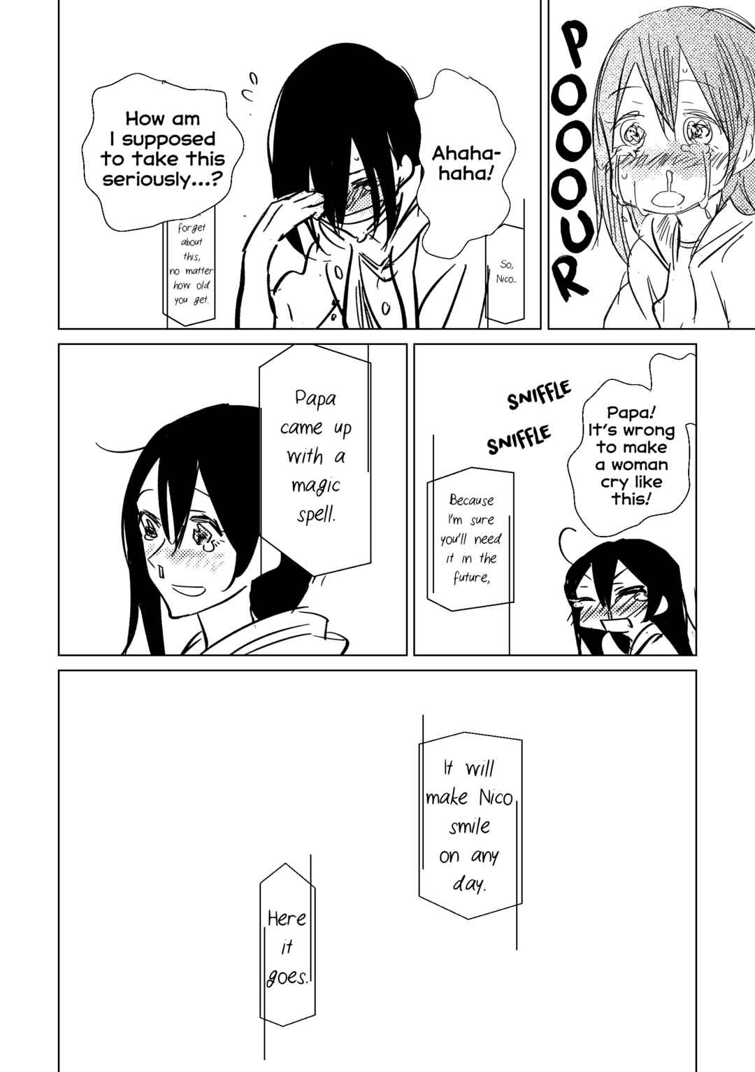 Chapter ? - Page 22