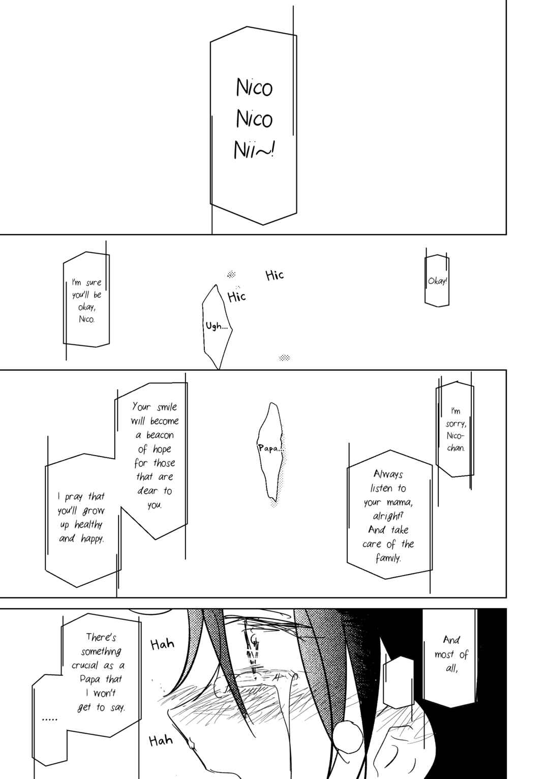 Chapter ? - Page 23