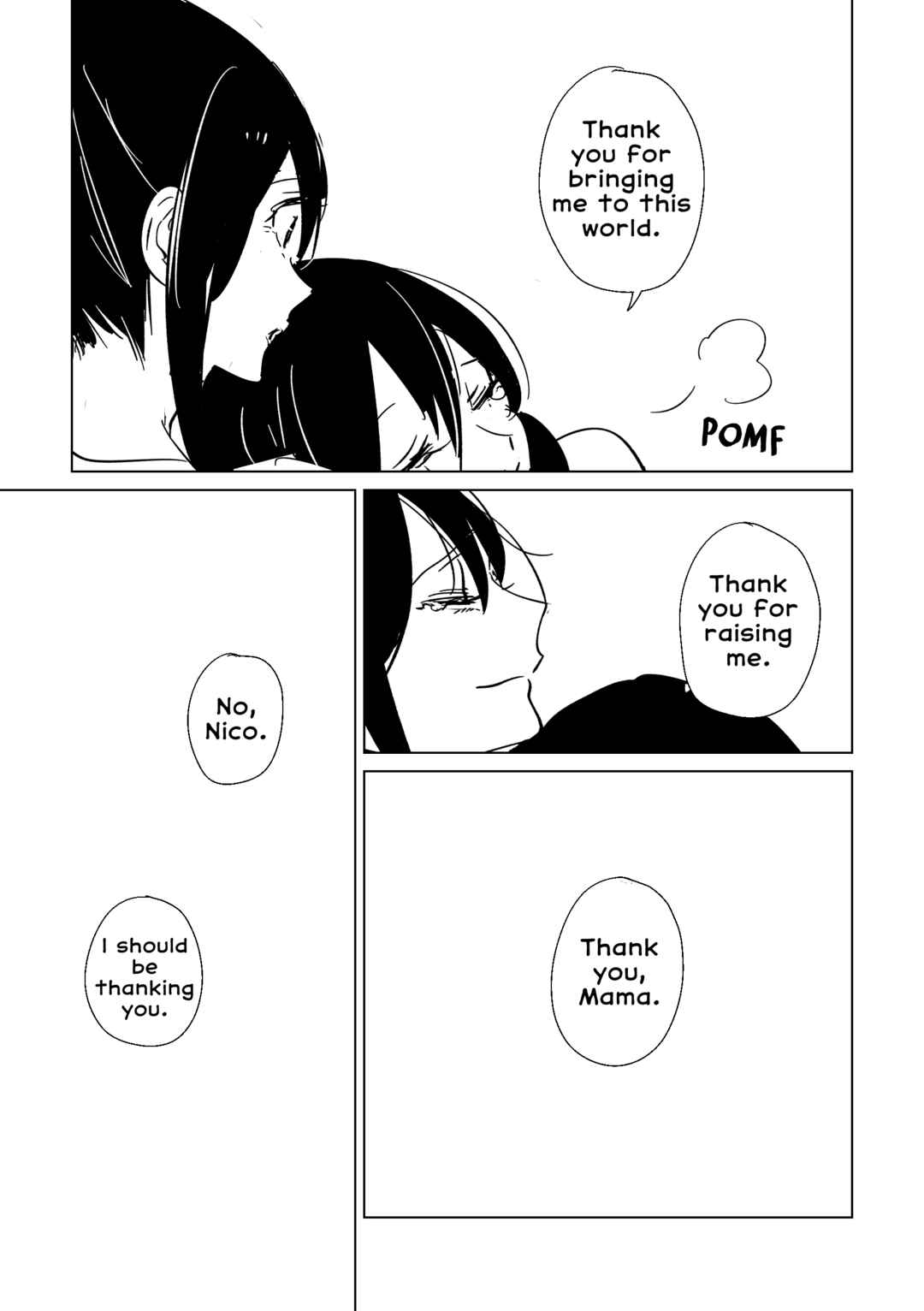 Chapter ? - Page 26
