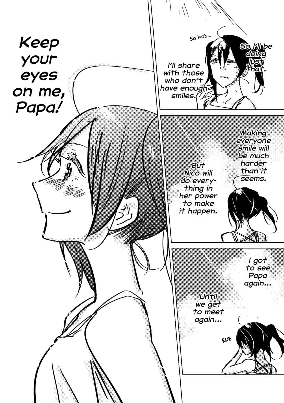 Chapter ? - Page 29
