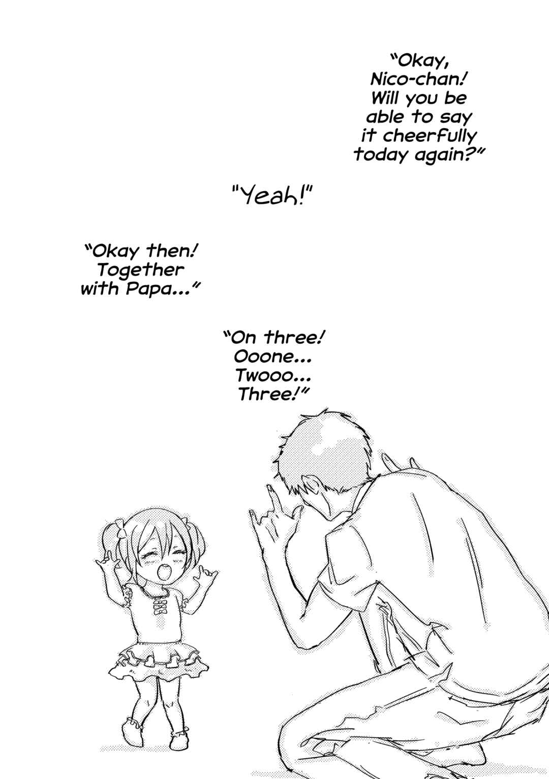 Chapter ? - Page 30