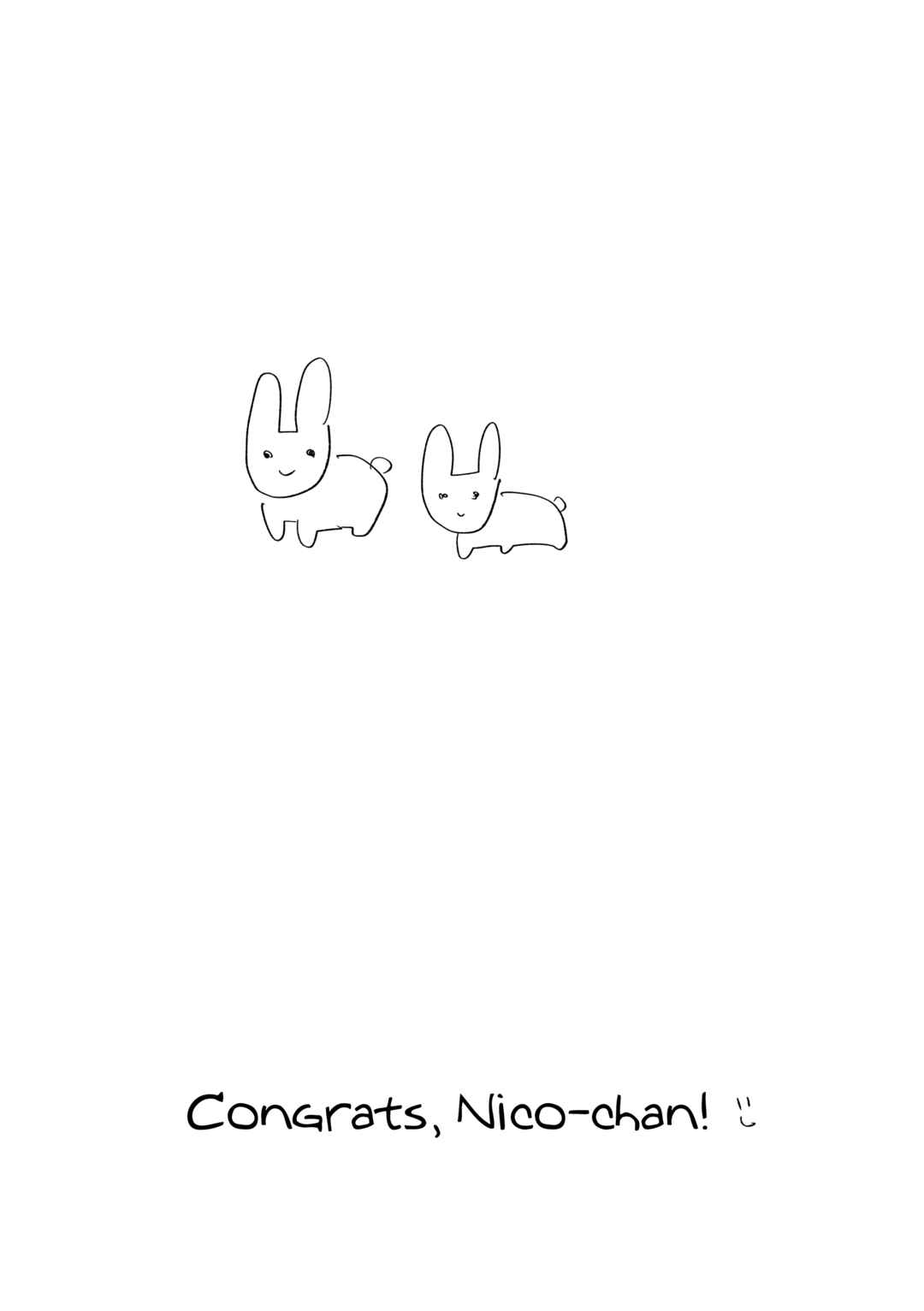 Chapter ? - Page 33