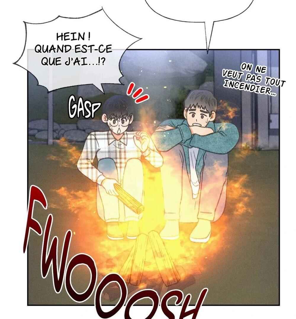 Chapter 26 - Page 60