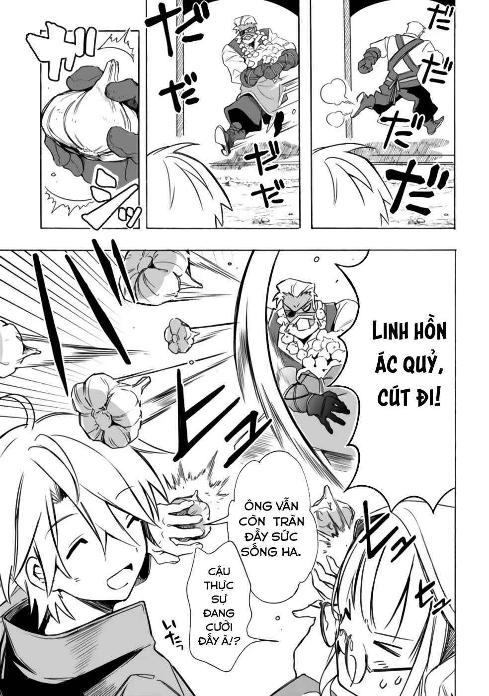 Chapter 26 - Page 12