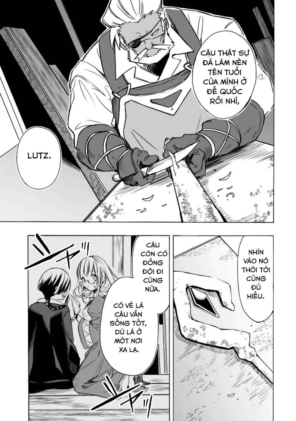 Chapter 26 - Page 16
