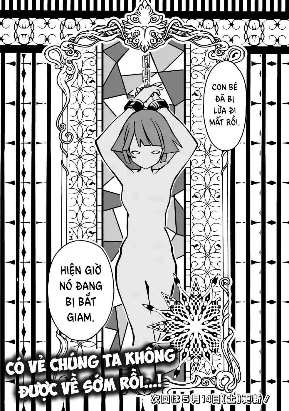 Chapter 26 - Page 19