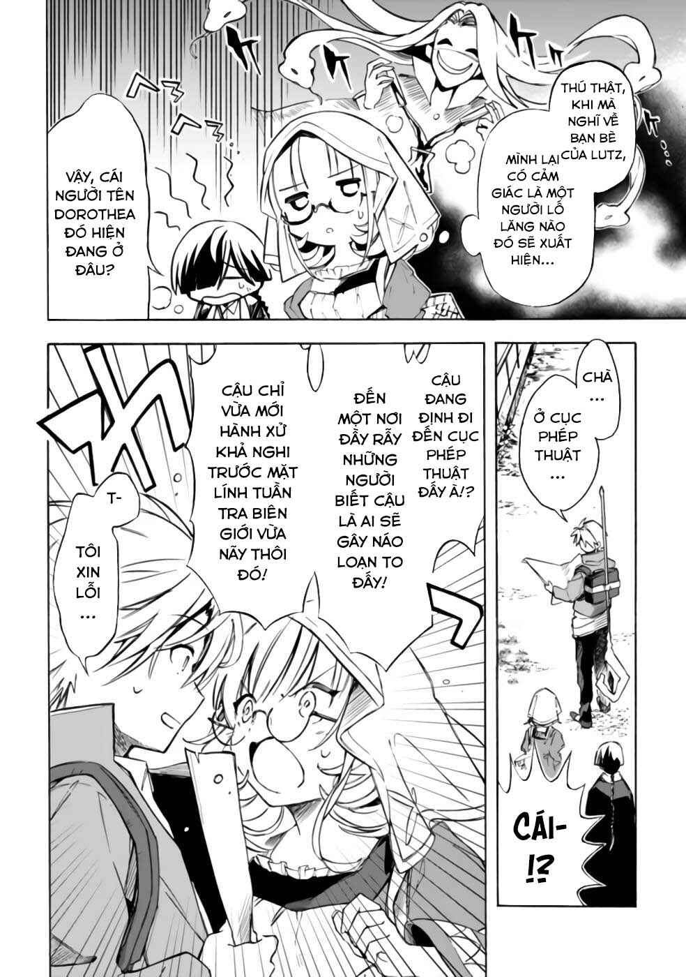 Chapter 26 - Page 3