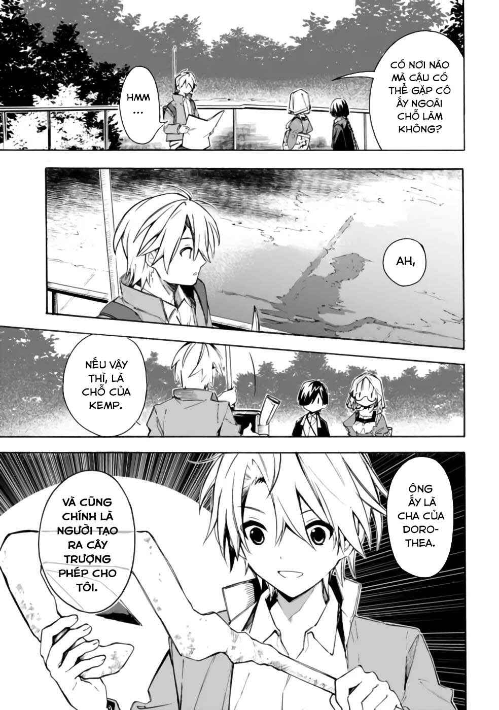 Chapter 26 - Page 4