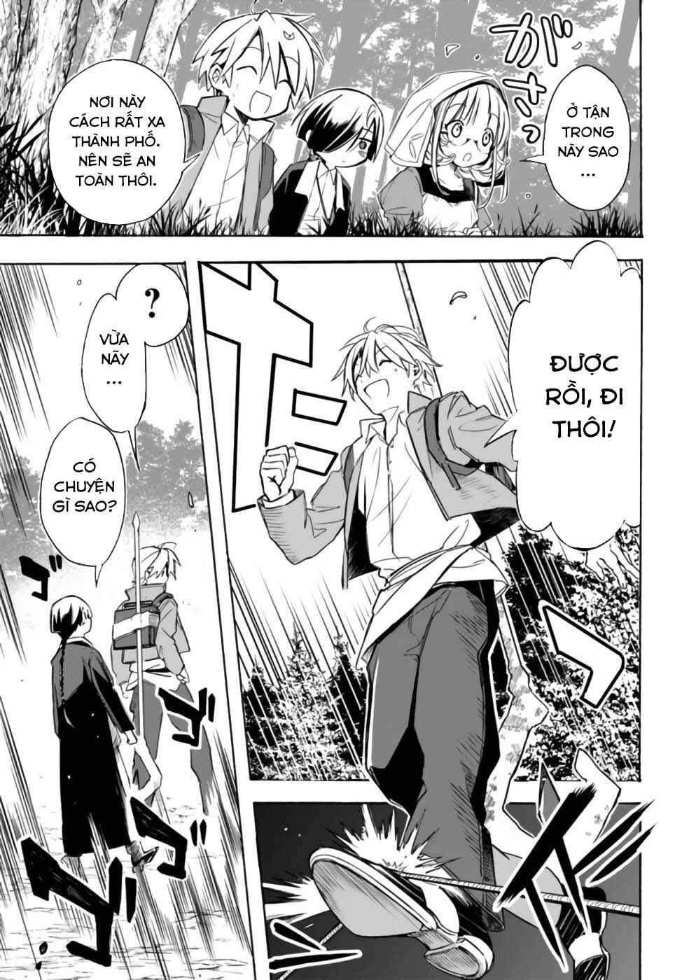 Chapter 26 - Page 6