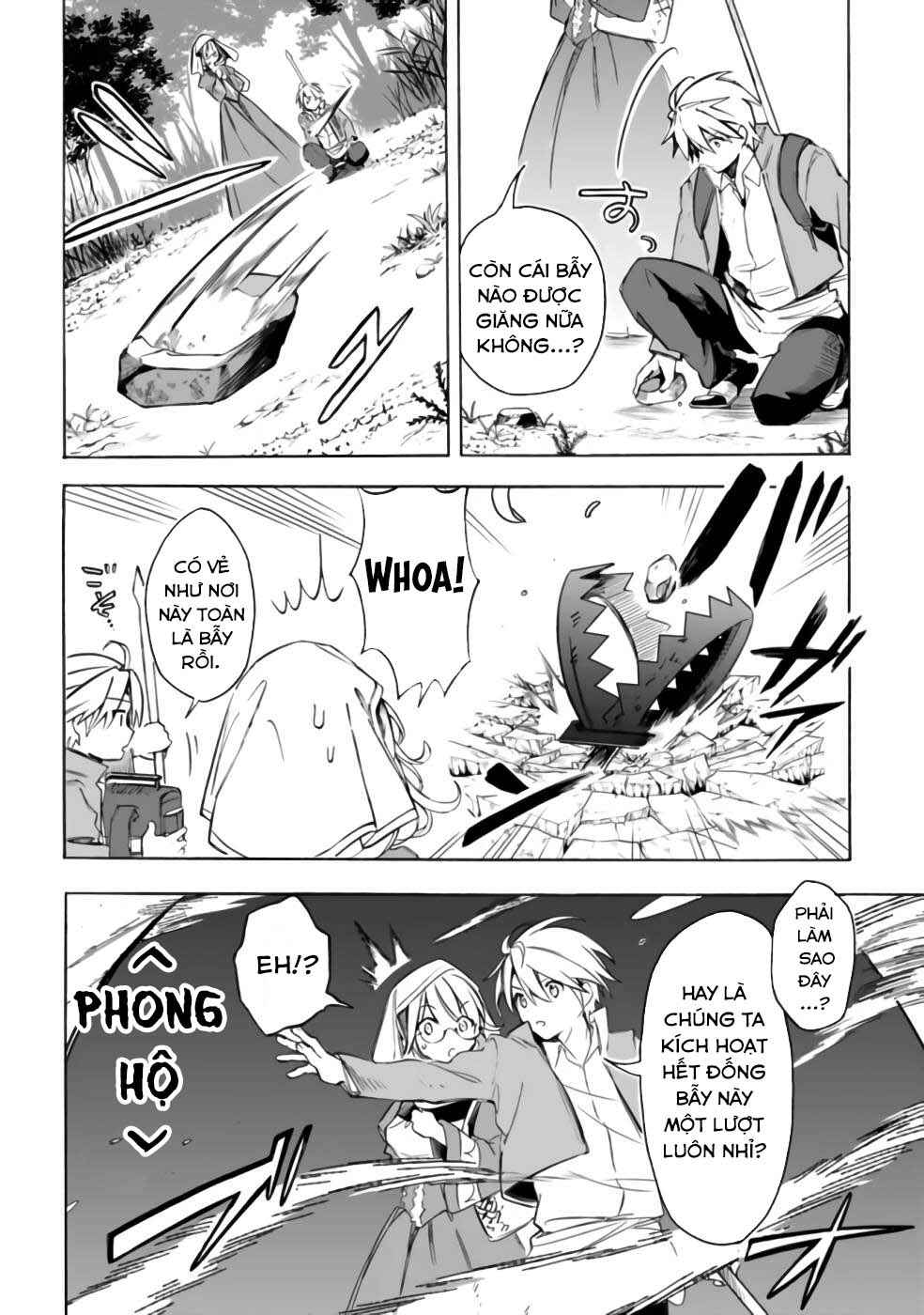 Chapter 26 - Page 9
