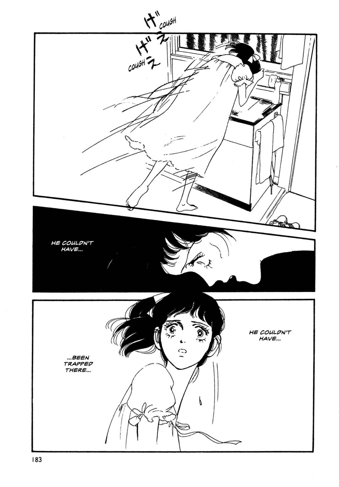 Chapter 65 - Page 30