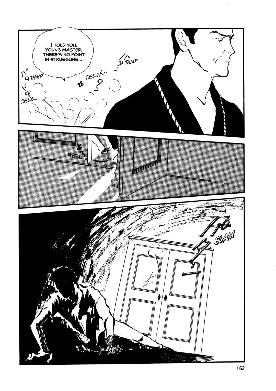 Chapter 65 - Page 9