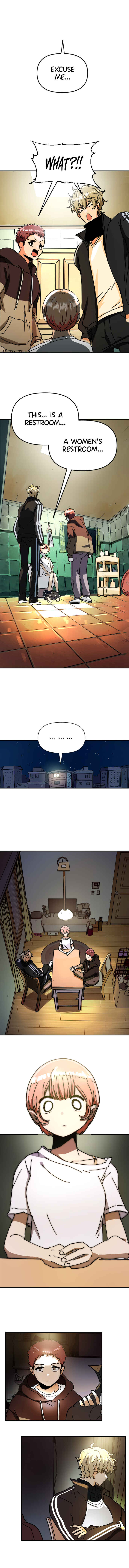 Chapter 2 - Page 2